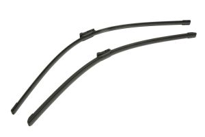 Pióro wycieraczki 3 397 007 120