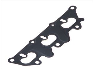 Uszczelka kolektora wydechowego EL627380