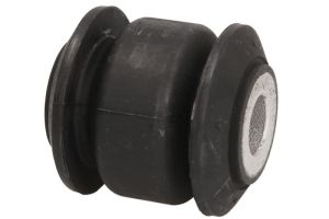 Silentblock wahacza FE31092