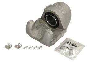 Zacisk hamulcowy BHV171E