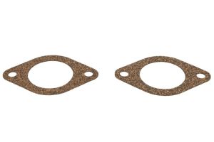 Uszczelka obudowy termostatu 4390945-FP