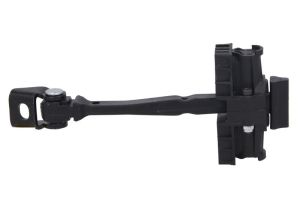 Ogranicznik drzwi 6004-00-0332P