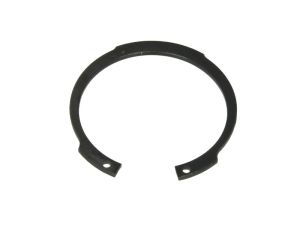 Uszczelniacz skrzyni biegów 60531683