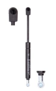 Sprężyna gazowa pokrywy bagażnika KR31104