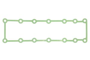 Uszczelka skrzyni biegów 4656306157ZF