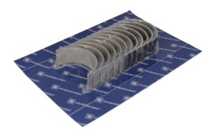 Zestaw panewek korbowodu 77 968 620