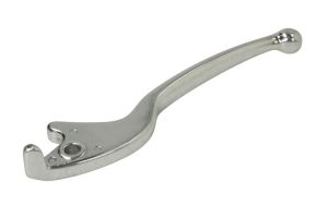 Dźwignia hamulca, wahacz RMS 18 412 0571