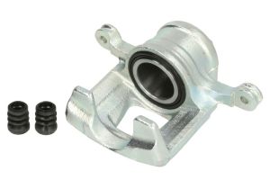 Zacisk hamulcowy 343381