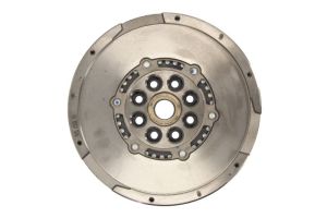 Koło zamachowe 415 0388 10