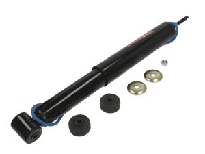 Amortyzator MON5794ST