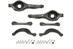 Zestaw wahaczy zawieszenia koła 716 050 0039/S