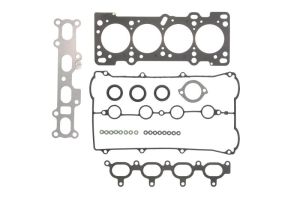 Zestaw uszczelek głowicy cylindra EL719630