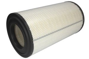 Filtr powietrza PUR-HA0094