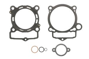 Zestaw uszczelek silnika góra P400270160082