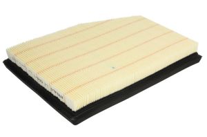 Filtr powietrza LX566/1