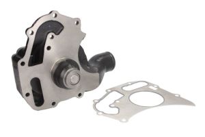 Pompa cieczy chłodzącej OMP159.560