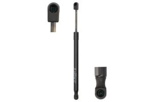 Sprężyna gazowa pokrywy bagażnika KR32454