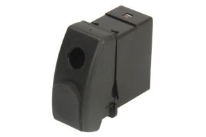 Włącznik wielofunkcyjny DAF-SE-029