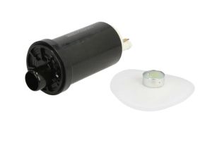 Pompa paliwa ENT100006