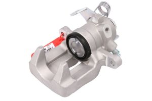 Zacisk hamulcowy LAU 77.2820