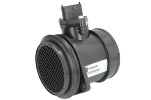 Czujnik masy powietrza 7.07759.30.0