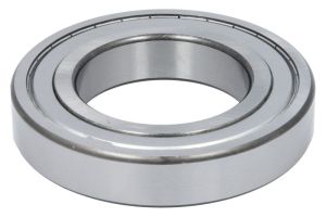 Łożysko 6217-2Z /NKE/