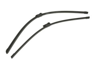 Pióro wycieraczki 3 397 007 501