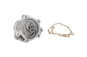 Pompa cieczy chłodzącej AISWPS-055V