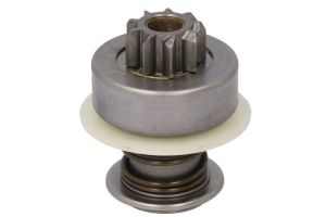 Bendix rozrusznika 940113020088