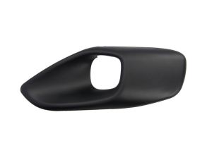 Elementy zderzaka 5513-00-0538931P