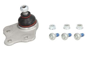 Sworzeń wahacza JBJ783