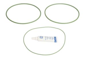 Zestaw uszczelek tulei cylindra 50 006 624