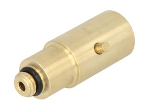 Przejście tankowania LPG LPG GZ-225