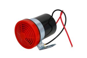 Brzęczyk cofania BL-UN065