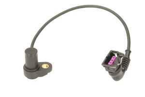 Czujnik położenia wałka rozrządu AS4460