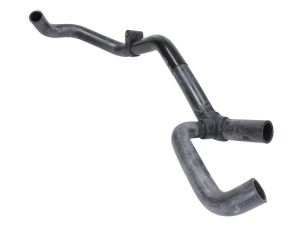 Wąż chłodnicy LE6300.34