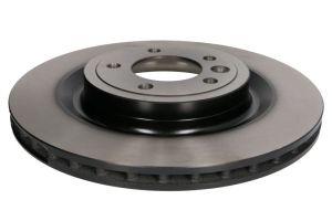 Tarcza hamulcowa DF6528S