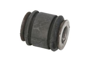 Silentblock wahacza LMI38591