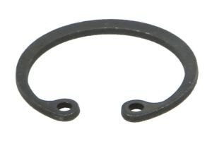 Zestaw naprawczy mechanizmu różnicowego 46229-CR