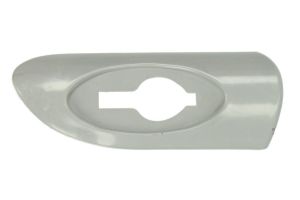 Listwa ozdobna 5703-04-5077475P