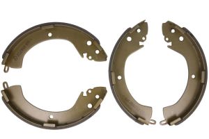 Szczęki hamulcowe kpl. LPR07890