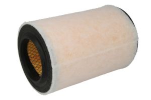 Filtr powietrza F 026 400 298