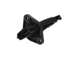 Czujnik masy powietrza 7.22701.09.0