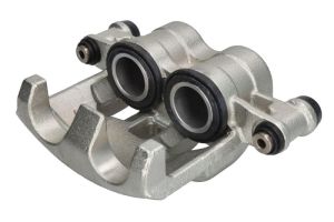 Zacisk hamulcowy 344049