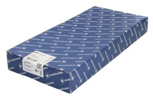 Zestaw panewek wału korbowego 77 264 614