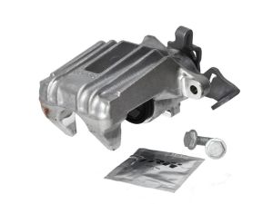 Zacisk hamulcowy BHQ142