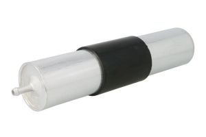 Filtr paliwa B3B011PR