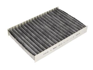 Filtr kabiny CUK 2945