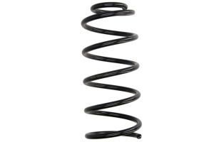 Sprężyna zawieszenia LS4004238