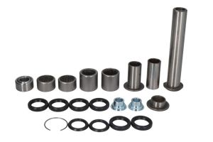 Zestaw naprawczy wahacza PWLK-Y42-000